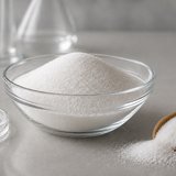 Fumaric Acid thumbnail