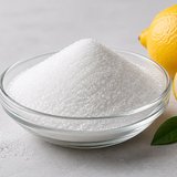 Citric Acid thumbnail