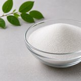 Maltitol Crystal thumbnail