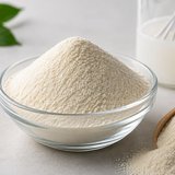 Xanthan Gum thumbnail